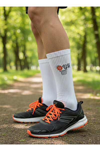 Stella Tasarım Kişiye Özel İsim Veya Harf Nakışlı Hediyelik Yılbaşı, Damat,Ge...