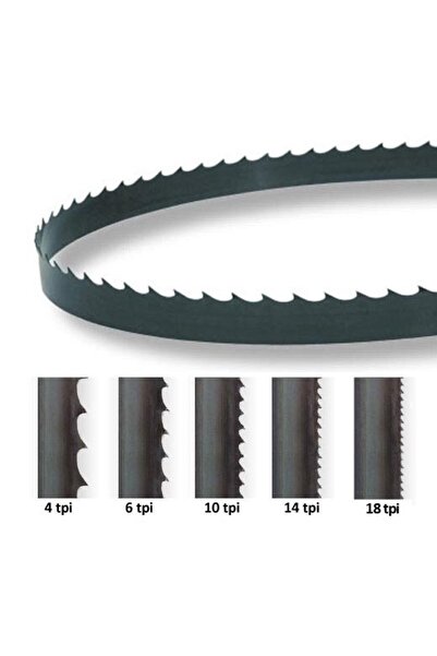 aksesuar sepetim Proxxon Mbs 140/e, 8 X 0.65 Mm - 14 Diş, Karbon Şerit Tester...