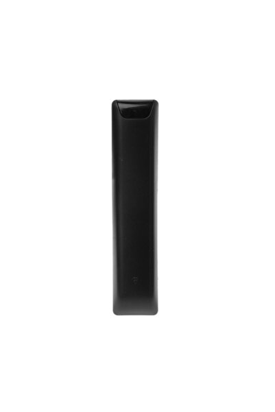 Samsung Akıllı Kumanda - Bn59-01259b
