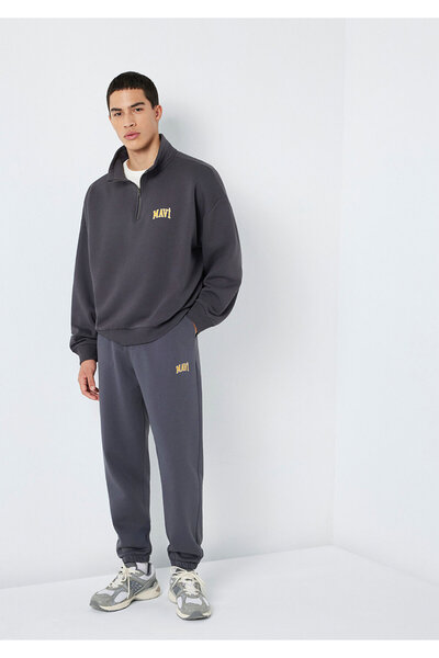 Mavi Men's Non Denim Knitted Sweatpants M0010207-70101