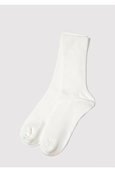 Mavi Ecru Socken 1913547-20814
