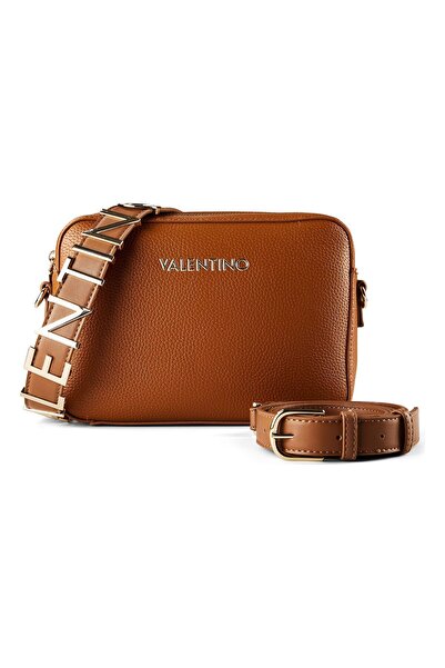 Valentino Prívesok na tašku Alexia 23 cm