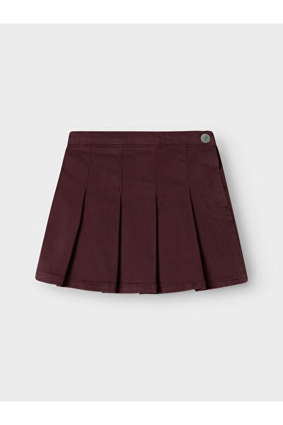 Name it Rock Bundfalten