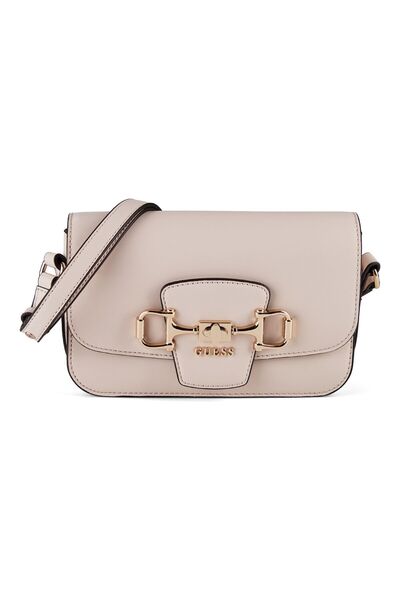 Guess Janie Umhängetasche 21 cm