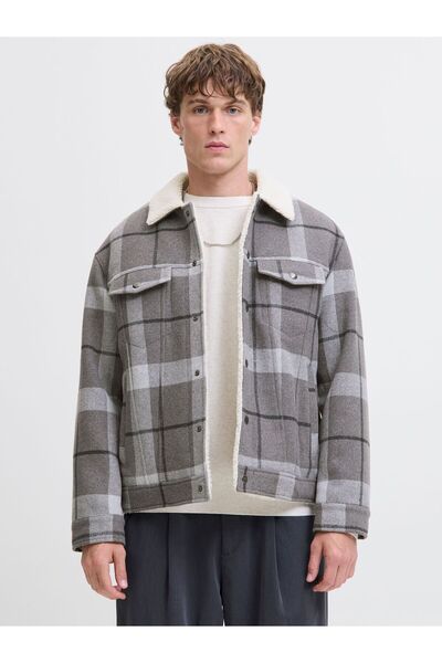 Jack & Jones Premium Jacke Jacke