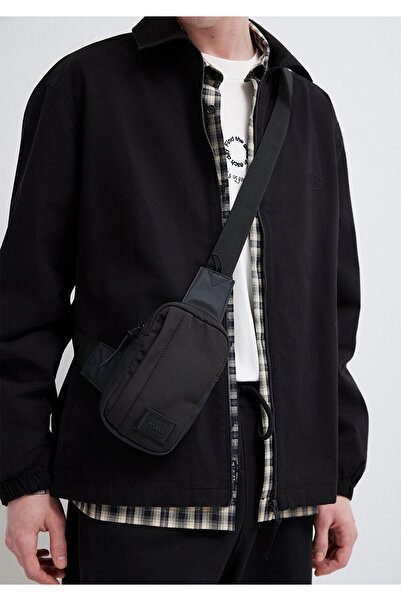 Mavi Чорна сумка через плече 0911838-900