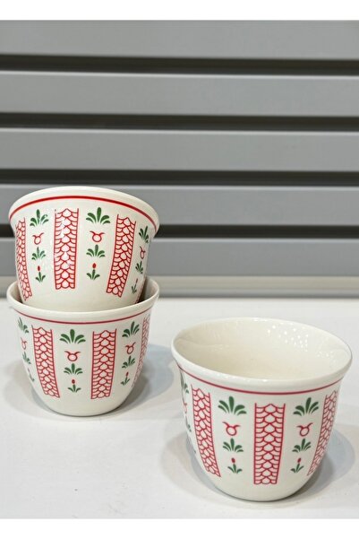 Se درزان فناجيل الباديه 12حبه كبير