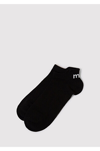 Mavi Ciorapi ghete negre0910779-900