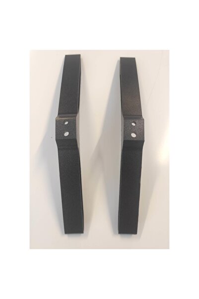 Philips 43PFS6504/62 UYUMLU TV AYAK APARATI