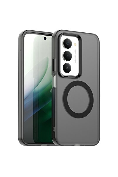 SKYDDAR INNOVATION Husă pentru Xiaomi Redmi 15 5G / Redmi 15 4G, CandyCase, M...