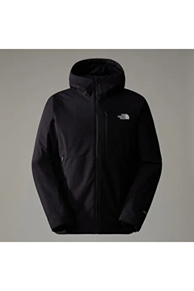 THE NORTH FACE M APEX ELEVATION JACKET