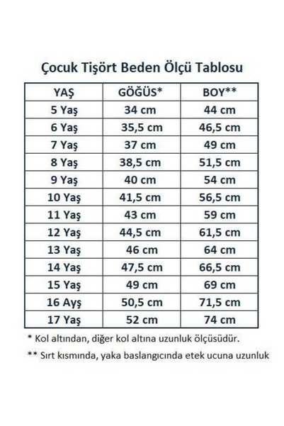 Genel Markalar Gri Kısa Kol Düz Yakalı 6-16 Yaş Çocuk Okul Lakos Tişört T-shirt - 80238-gri