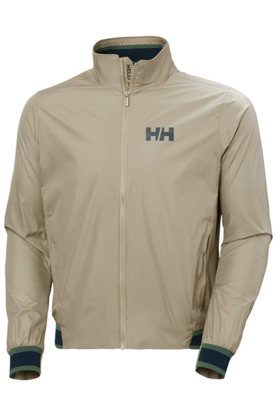 Helly Hansen SALT WINDBREAKER MONT
