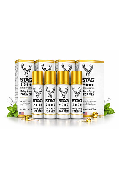 MediaFire 4adet stag9000 4luset