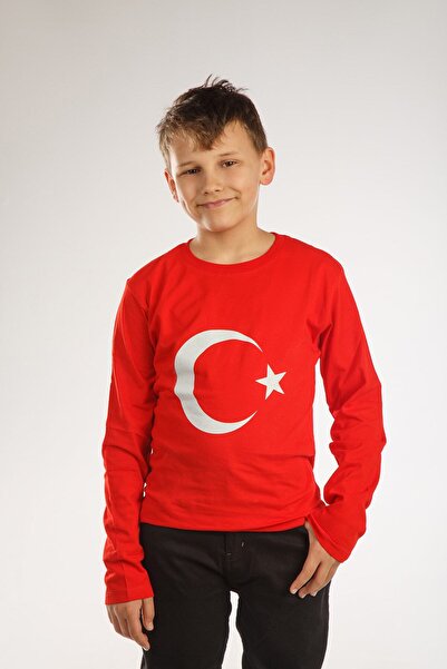 AJN 23 Απριλίου 19 Μαΐου 29 Οκτωβρίου 10 Νοεμβρίου Μπλουζάκι Βαμβακερό Μπλουζ...