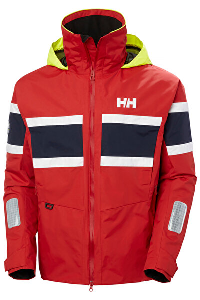 Helly Hansen SALT ORIGINAL MONT