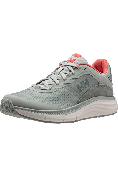 Helly Hansen Pantofi W HP MARINE LS