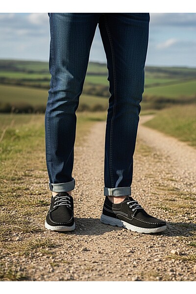 KAFKASLAR AYAKKABI ΑΝΔΡΙΚΑ ΠΑΠΟΥΤΣΙΑ ΚΑΘΗΜΕΡΙΝΗΣ ΧΡΗΣΗΣ ΜΟΝΤΕΛΟ TMBERLAND ΜΕ ...