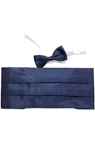 Çello mello DEČAČKI SET POKLON ZA PREDSTAVU 23 APRILA 29. OKTOBRA SA KRAVATOM...