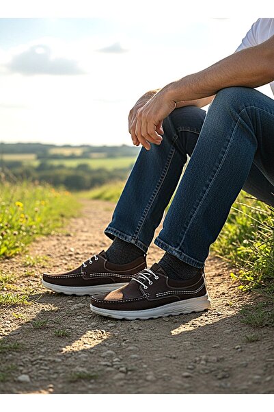 KAFKASLAR AYAKKABI ΑΝΔΡΙΚΑ ΠΑΠΟΥΤΣΙΑ ΚΑΘΗΜΕΡΙΝΗΣ ΧΡΗΣΗΣ ΜΟΝΤΕΛΟ TMBERLAND ΜΕ ...