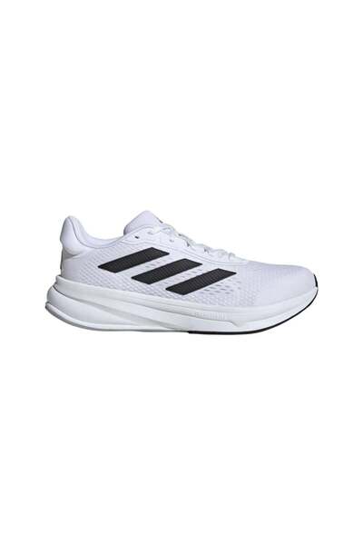 adidas Răspuns Super M