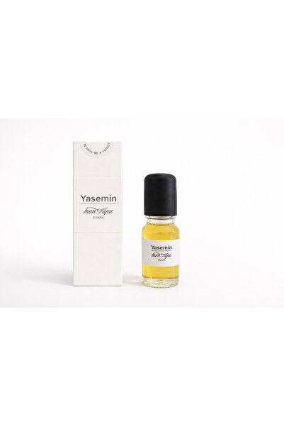 Humayra Yasemin Esansı Roll On 10 Ml