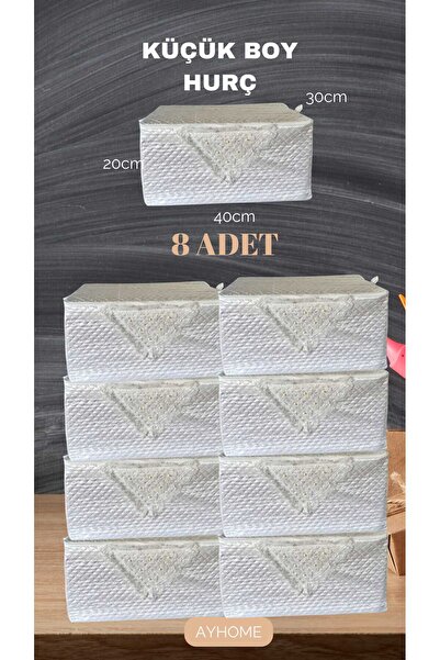 AYHOME Kıyafet Hurcu Bohça Kutusu Çeyiz Kutusu Damat Bohça Kutusu Mega Gelin ...