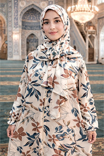 Lagom فستان فيستدو