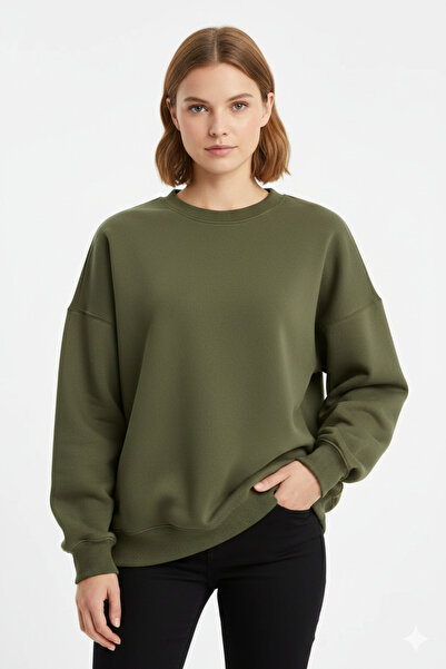 KOPYA - 3 ip sweat