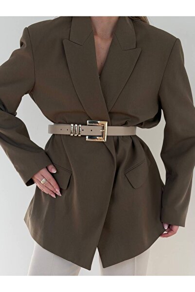 Çanta Trend Ženski pojas