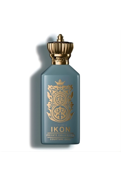 Ikon Icon Couture Chic Eau de Parfum 100ml
