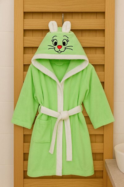 sternen glanz Bumbac Hoodie Baby - Compania Copiilor