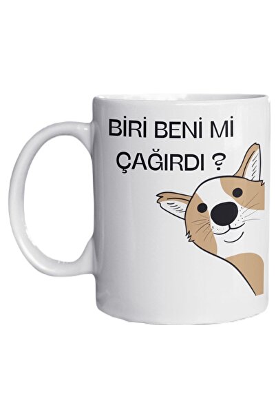 Generic Brand Funny Written Special Design Printed Mug Cup Funny Mug Cup 105