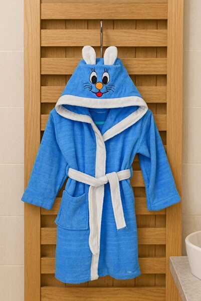 sternen glanz SoftKids Cotton Hoodie Baby - Compania pentru copii