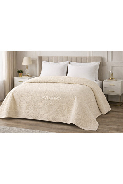 Rosti Kutulu Premium Battaniye (Klimalı) Yumuşak Dokulu, Çift Kişilik , Hediy...