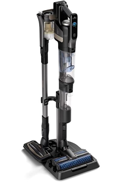 Philips Aqua Trio YENİ 9000 Seri 3'ü 1 Arada Sarjlı ve Kablosuz Premium Dik S...