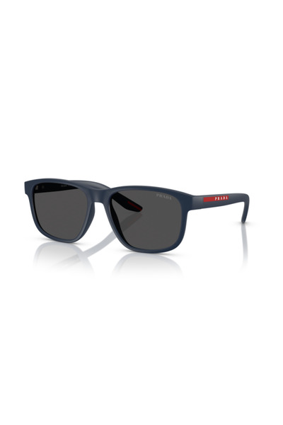 Prada Sport 0ps06y tfy-06f men's sunglasses