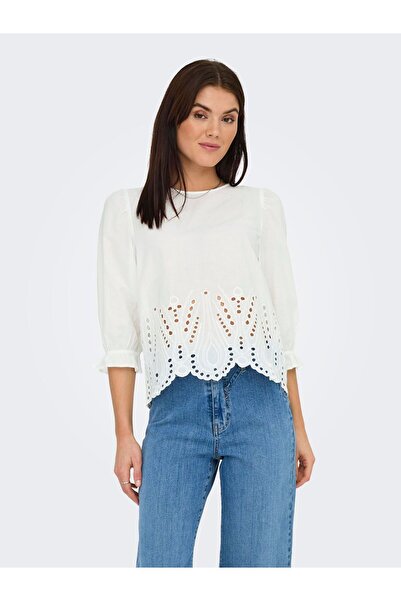 JDY Top JDYMILEY Top