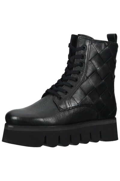 ARA Stiefelette