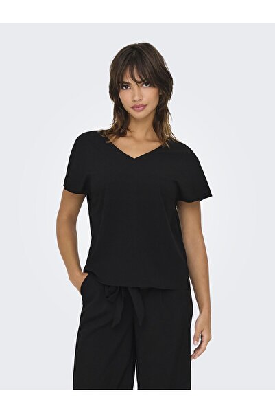 ONLY Top ONLNOVA Top