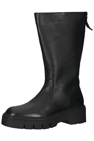 ARA Stiefel