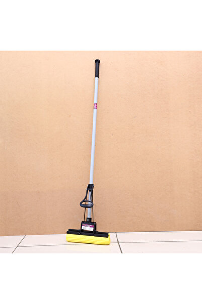 ROYALFORD Sponge Roller Mop Royalford RF5828