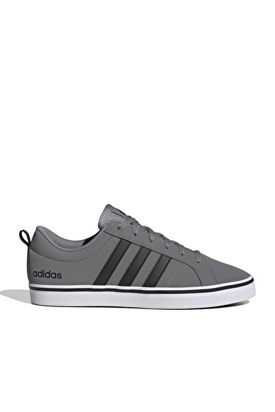 adidas Tenis gri pentru bărbați Vs Pace 2.0