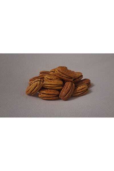 Domat Pikan Ceviz İçi 500 Gr