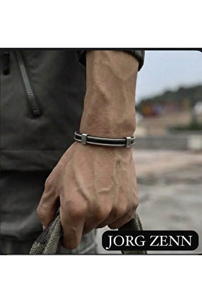 JORG ZENN Jz2782 سوار الرجال