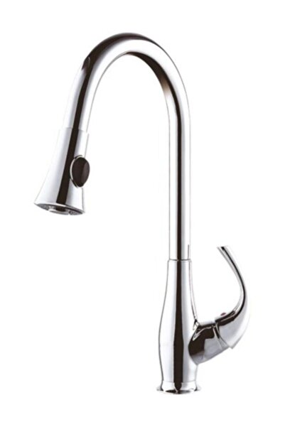 Creavit Mf8890d Spiralli Mutfak Bataryası