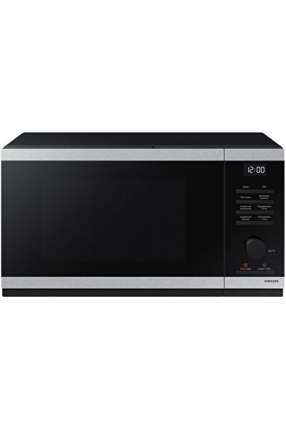 Samsung MS23DG4504GTTR 23 Litre Mikrodalga Fırın