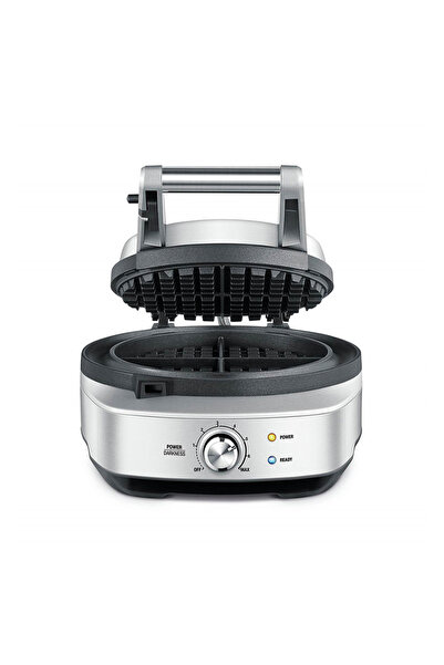 Sage BWM520 The No-Mess Waffle™ Waffle Makinesi