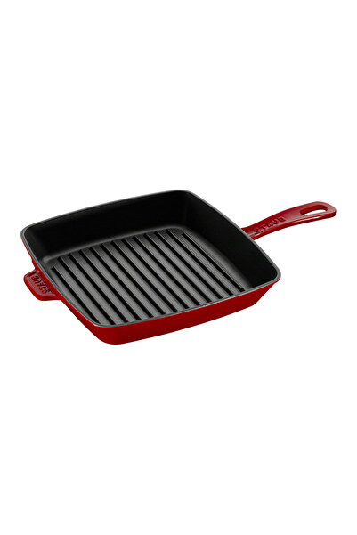 STAUB American Grill Pan New - 405011100