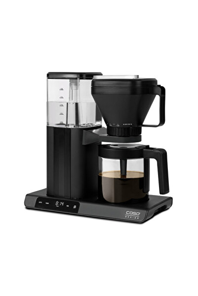 Caso 1851 Aroma Sense Filtre Kahve Makinesi